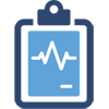 1. General medicines for both outpatients (OPD) and Inpatients (IPD)